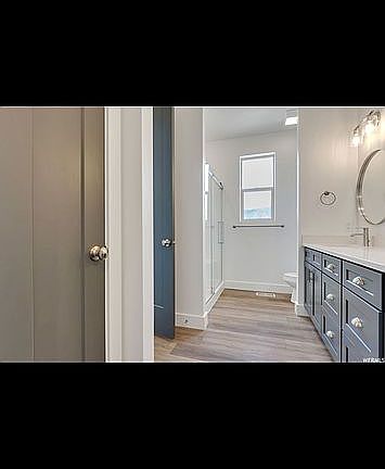 3rd image of 846 N 7th St E #109
