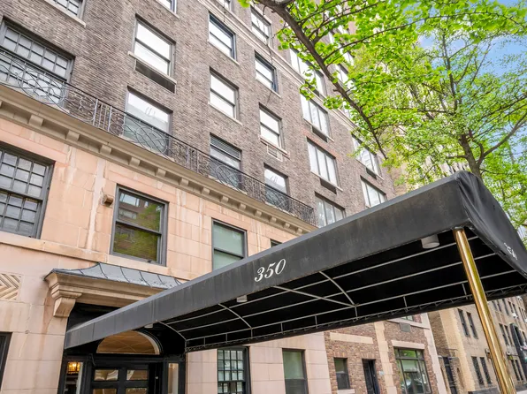 350 East 57th Street 15B image 17 of 17