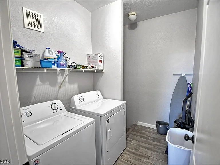7701 Constanso Ave #204 — Photo 11