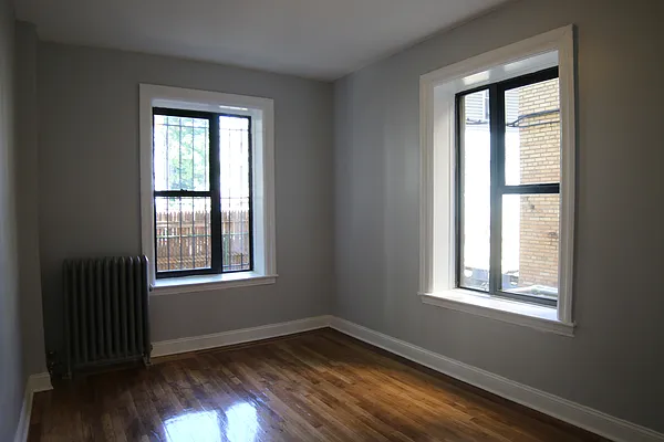 Rented by Brooklyn Blocks Real Estate | media 8