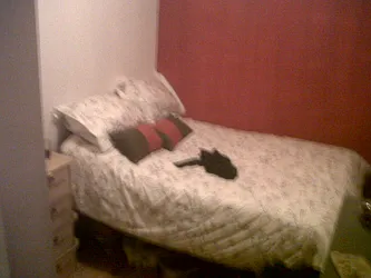 Rented by CNYC Apartments