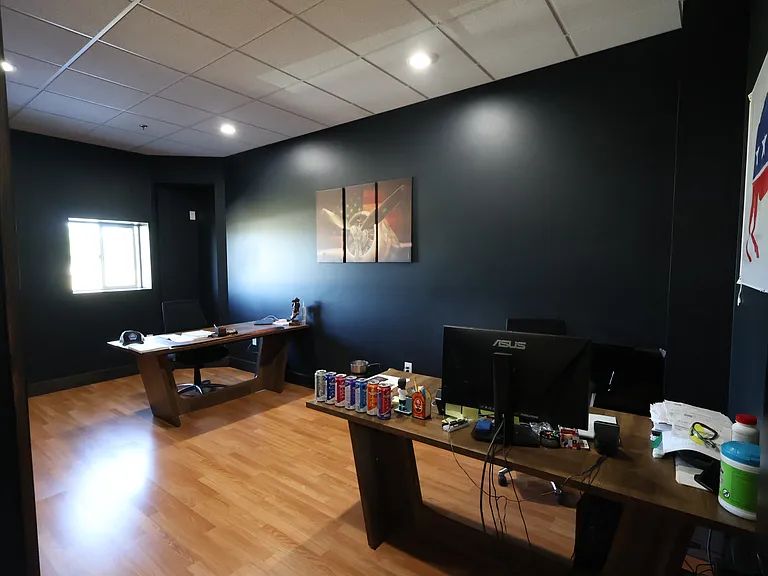 2435 Strider Ln #104 — Photo 12