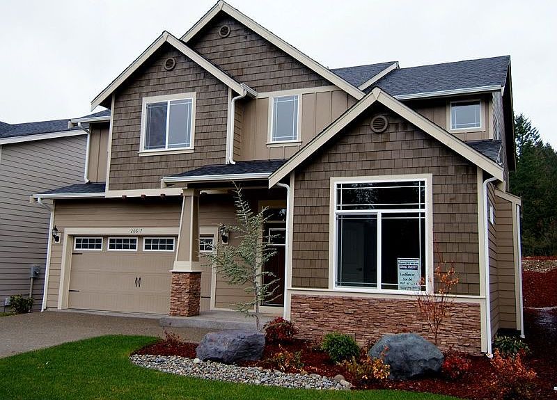 1st image of 20617 94th Ave E