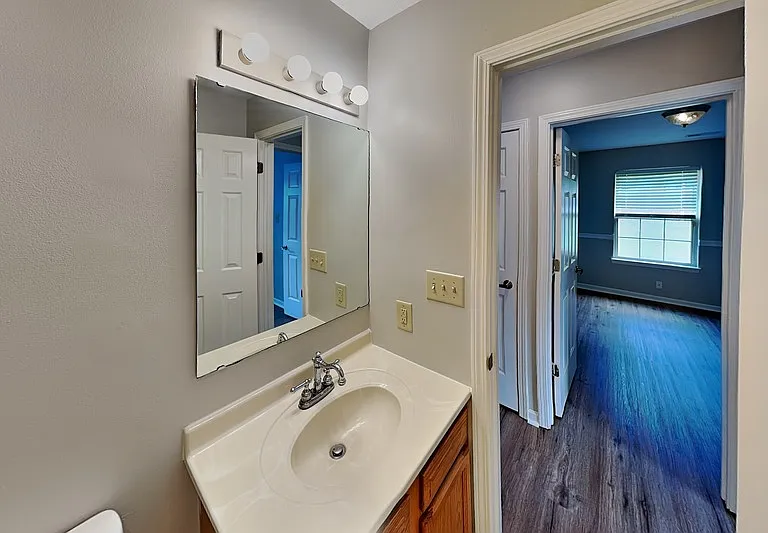 5985 Sycamore Forge Ln — Photo 14