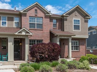 7420 E 8th Ave UNIT 19, Denver, CO 80230