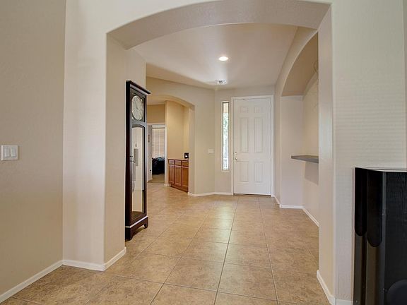 3rd image of 13607 W Country Gables Dr