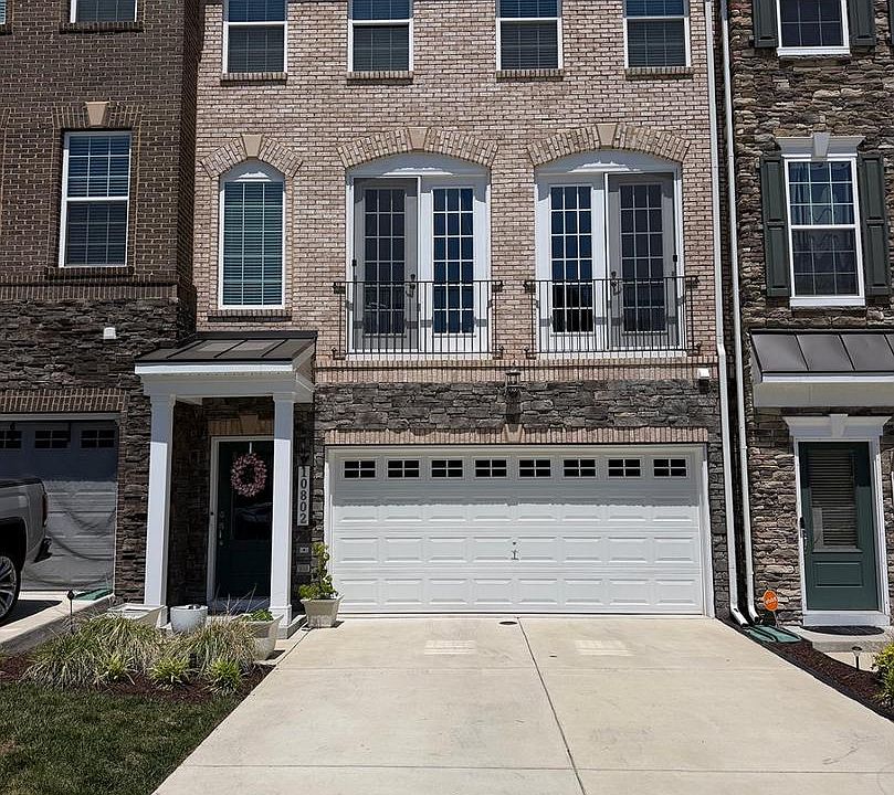 1st image of 10802 Foxtrot Cir
