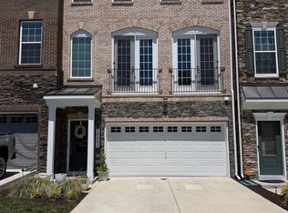 10802 Foxtrot Cir, Upper Marlboro, MD 20772