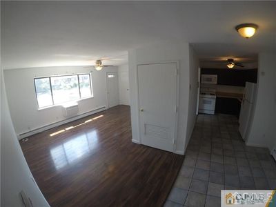 322 Cricket Ln, Woodbridge, NJ, 07095