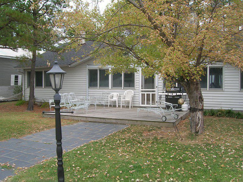 514 Waterview Dr, Hague, VA 22469 Zillow