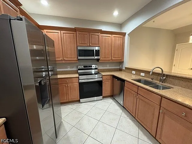 4380 Lazio Way #606 — Photo 7