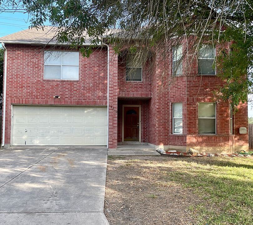 1st image of 14210 Edge Point Dr