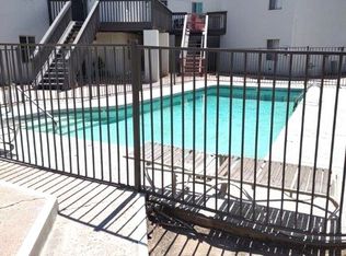 6236 N 16th St UNIT 19, Phoenix, AZ 85016