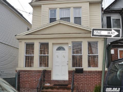 1st image of 7426 90th Ave