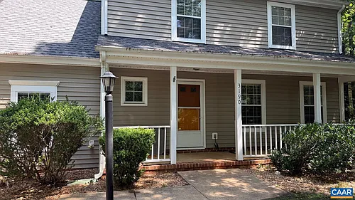3190 Saddlebrook Ln Photo 1