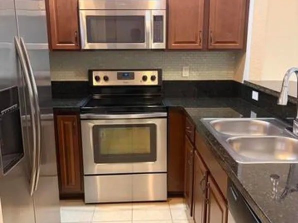 169 Monterey Bay Dr, Boynton Beach, FL 33426