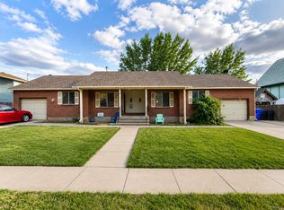 51 W 1100 S #53, Bountiful, UT 84010