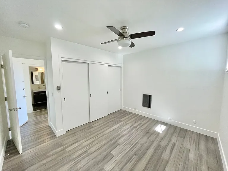 77 Bulkley Ave #1 — Photo 10