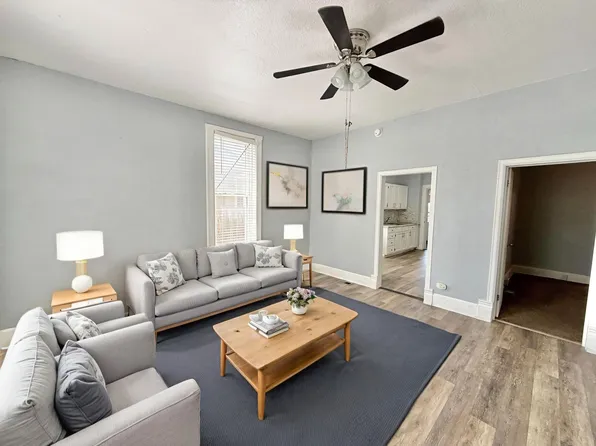 309-311 Colorado Ave, 309-311 Colorado Ave, Pueblo, CO 81004