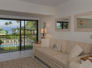 6 Cay Hbr UNIT E, Key Largo, FL 33037