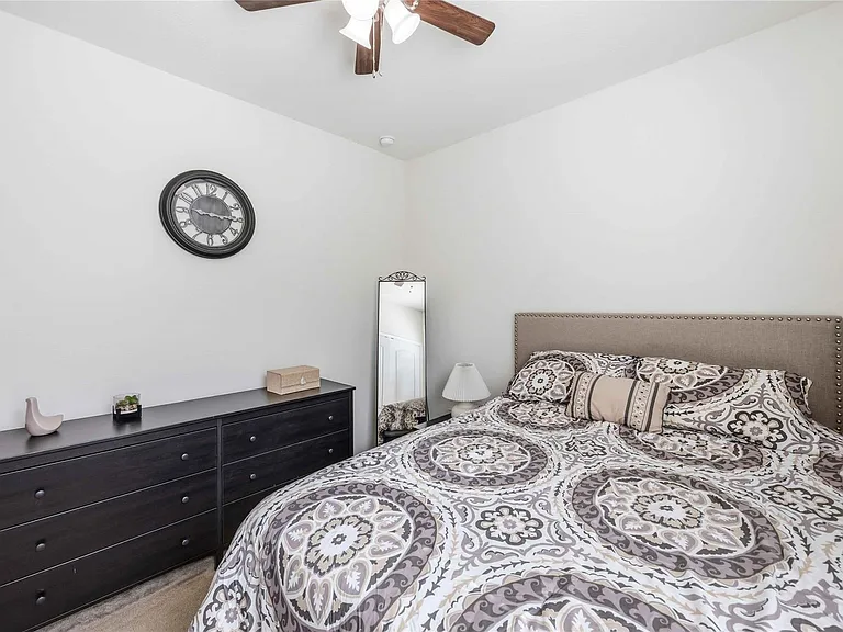20810 Cullen Ranch Rd — Photo 19
