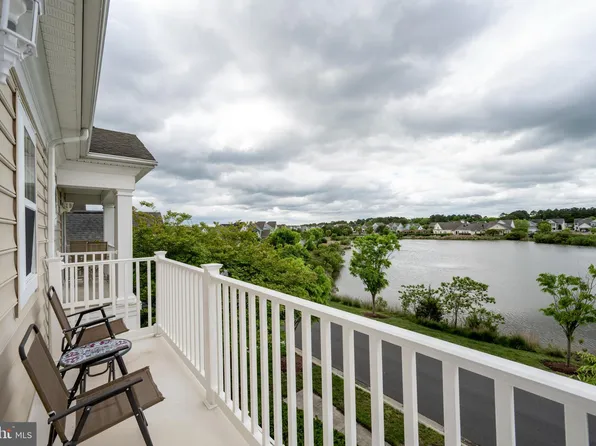 12147 Landings Blvd Unit 102, Berlin, MD 21811