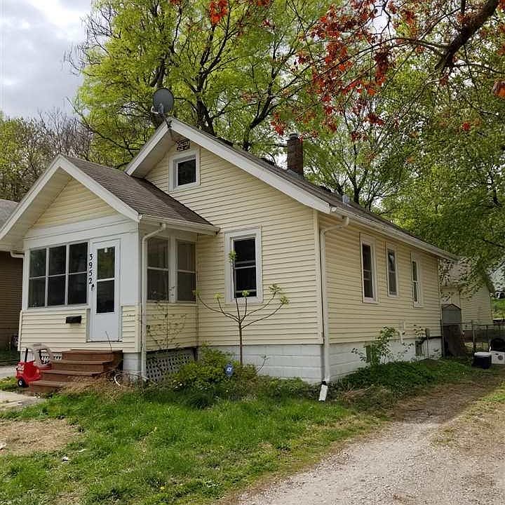 2nd image of 3952 N 38th St