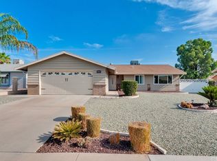 26118 Lancaster Dr, Menifee, CA 92586