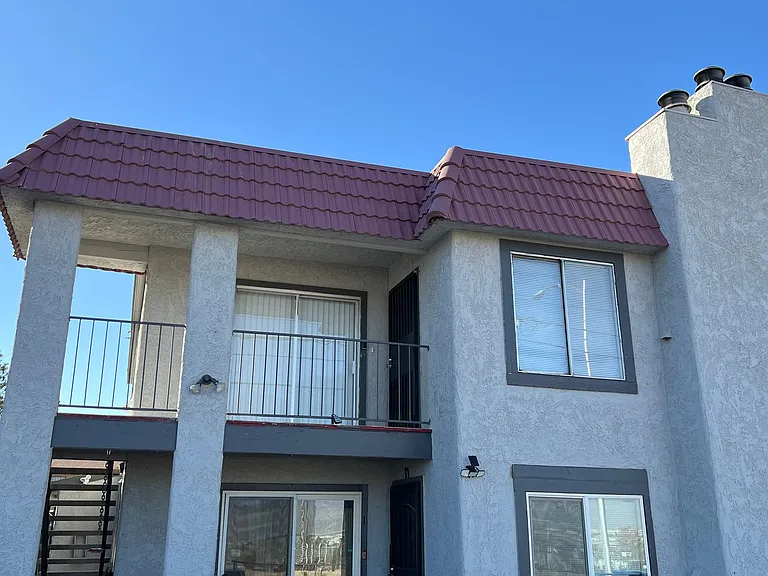 6942 Appleton Dr — Photo 6