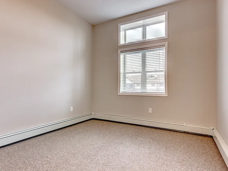 12 Nevada Pl #411 — Photo 11