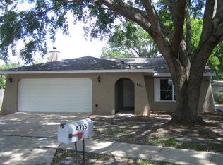 4713 Singing Stream Way, Tampa, FL 33624