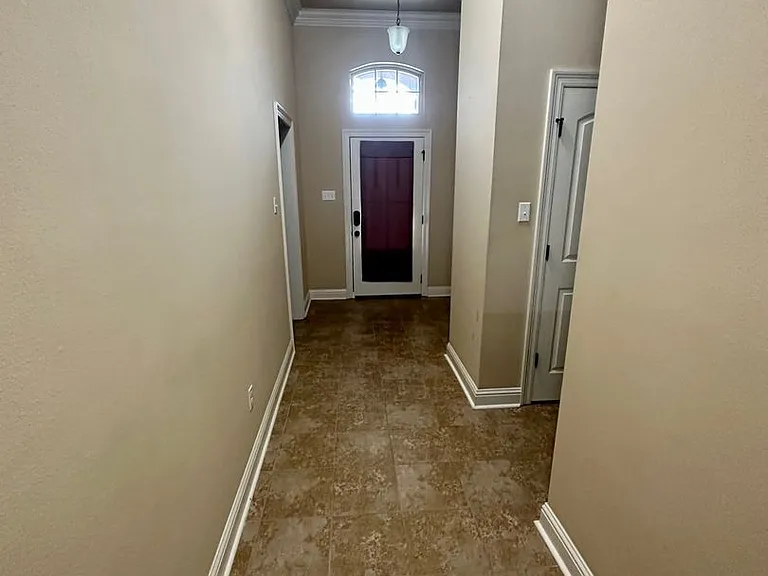 42537 Wynstone Dr — Photo 5