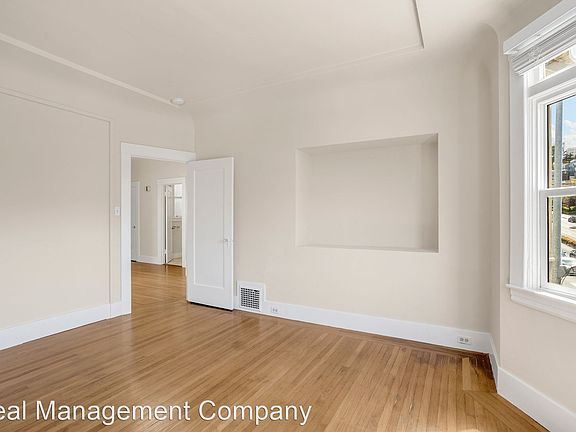 5th image of 1506 Lombard St #3