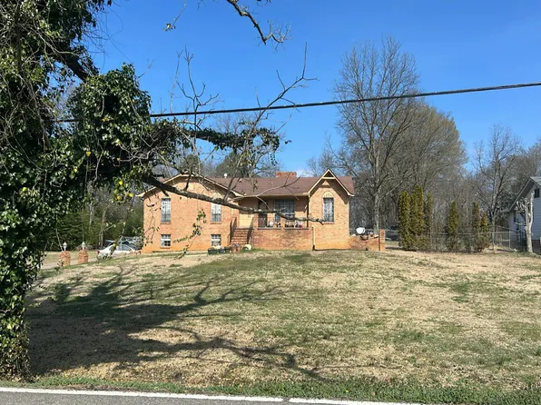 1737 Cherry Ave, Birmingham, AL 35214