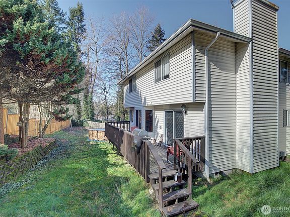 5th image of 8410 162nd Street Ct E