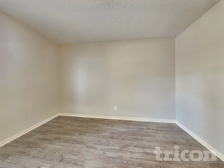 23115 Earlmist Dr — Photo 11