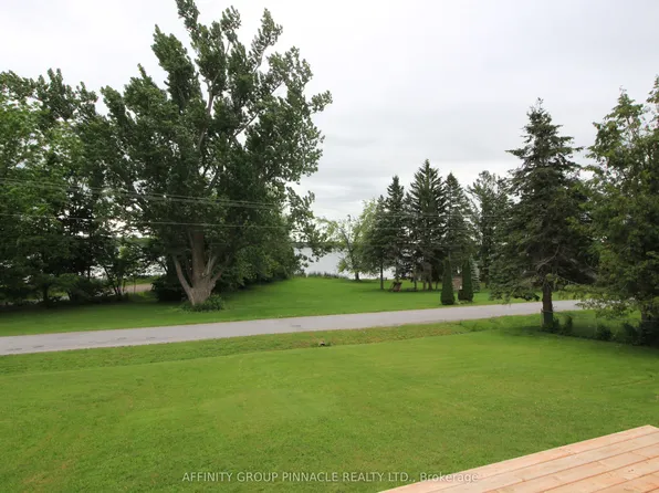 105 Victoria Dr, Kawartha Lakes, ON K0M 1G0