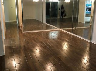 10251 S Gessner Rd, Houston, TX 77071