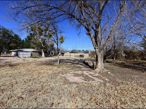 5th image of 5032 Montoya Dr