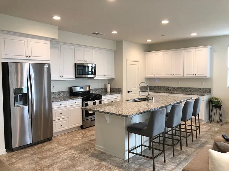 35350 Marabella Ct — Photo 3