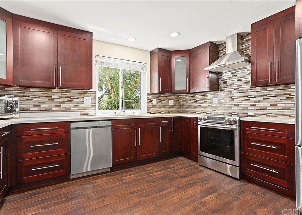 1st image of 5477 Nestle Ave Unit 1
