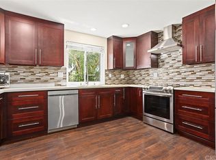 5477 Nestle Ave UNIT 1, Tarzana, CA 91356