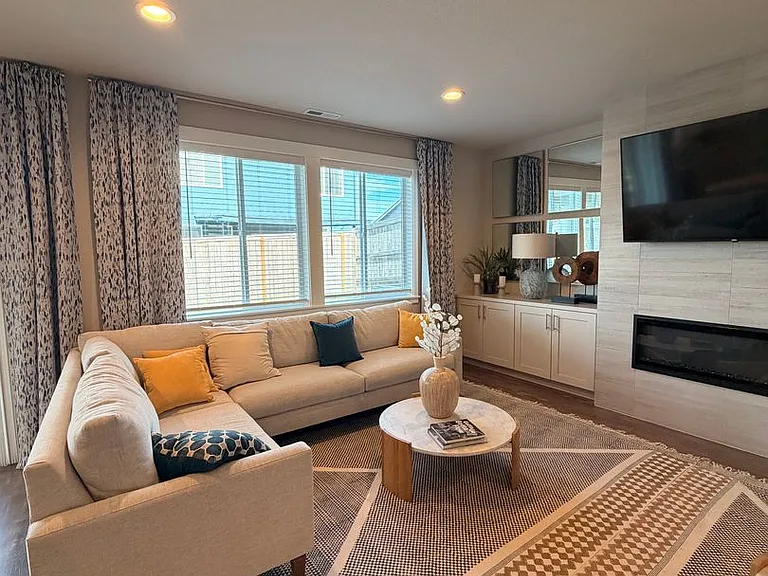 3406 Deerfern Rd — Photo 3
