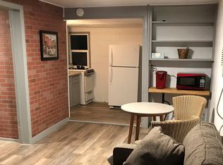 16 W Thatcher St #A, Edmond, OK 73003