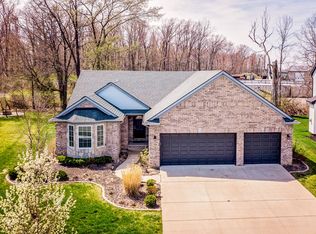 786 Henning St, Dundee, MI 48131