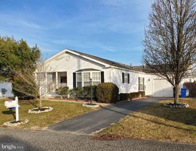 79 Perrys Ln, Manahawkin, NJ, 08050