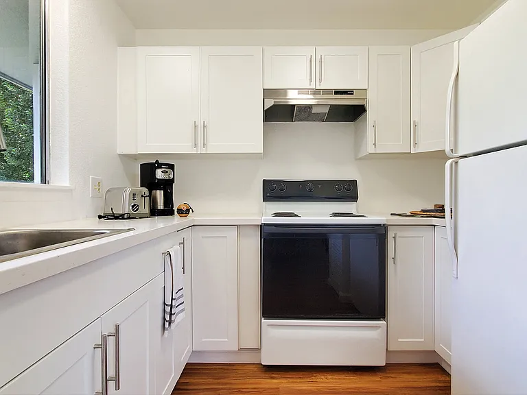 95-753 Hokuwelowelo Pl #K208 — Photo 8