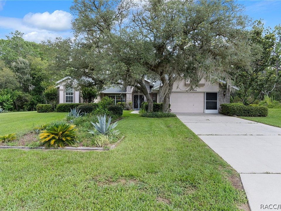 1st image of 4845 W Alamo Dr