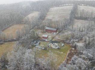 107-109 Clove Rd, Sussex, NJ 07461