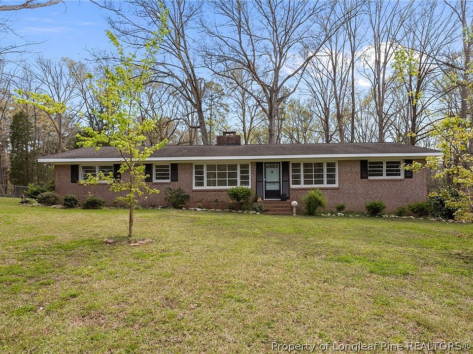 1st image of 408 Sherwood Dr
